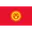 Kyrgyz Republic U23