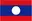 Laos U23