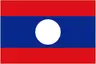 Laos U23