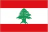 Lebanon U23