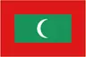 Maldives U23