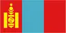 Mongolia U23