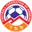 Armenia