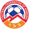 Armenia