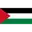 Palestine U23