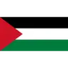 Palestine U23