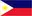 Philippines U23