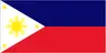 Philippines U23
