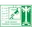 Saudi Arabia U23