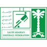 Saudi Arabia U23