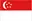 Singapore U23