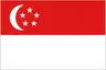 Singapore U23