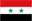 Syria U23