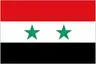 Syria U23