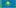 Kazakhstan