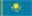 Kazakhstan