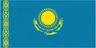 Kazakhstan