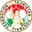 Tajikistan U23