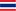 Thailand U23