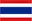 Thailand U23