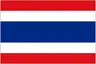 Thailand U23