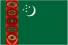 Turkmenistan U23