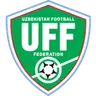 Uzbekistan U23