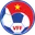 Vietnam U23