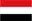 Yemen U23