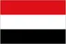 Yemen U23