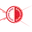 Inter Moengotapoe