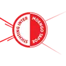 Inter Moengotapoe