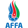 Azerbaijan