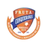 Fruta Conquerors
