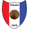 Jong Holland