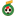 Lithuania