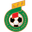 Lithuania