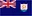 Anguilla U20