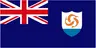 Anguilla U20