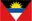 Antigua and Barbuda U20