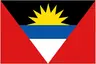 Antigua and Barbuda U20