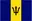 Barbados U20