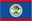 Belize U20