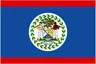 Belize U20