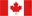 Canada U20