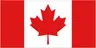 Canada U20