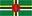 Dominica U20