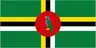 Dominica U20