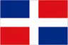 Dominican Republic U20