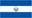 El Salvador U20